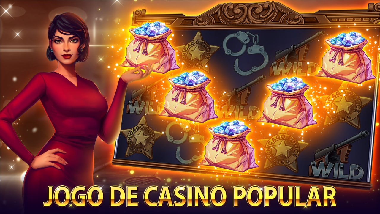 Panduan langkah demi langkah cara bermain live casino di rtp98 dari pendaftaran hingga mulai bermain