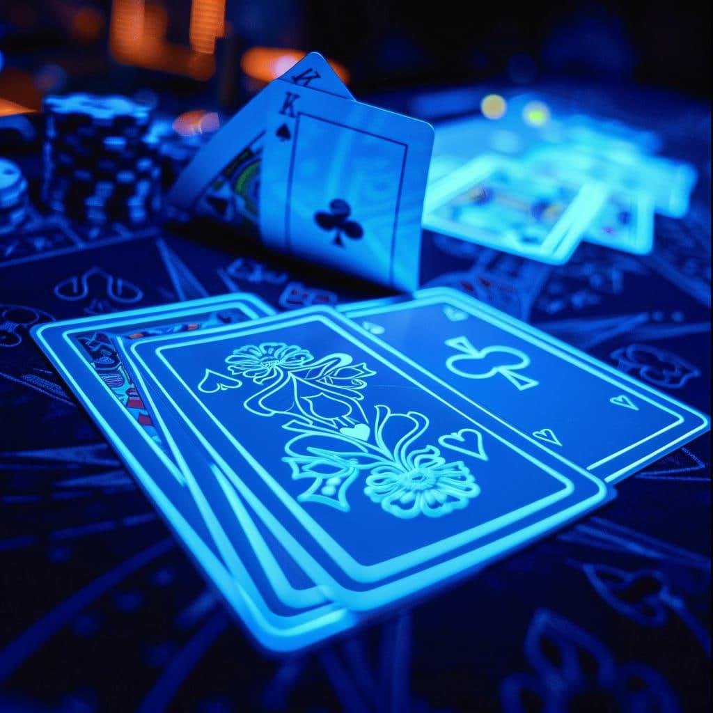 Provider live casino terpercaya yang bermitra dengan rtp98 menghadirkan pengalaman kasino berkelas