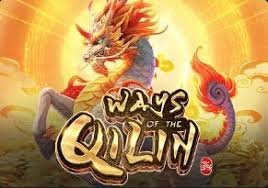 Tampilan meja live casino rtp98 dengan dealer profesional dan streaming video HD