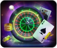 rtp98 metode pembayaran QRIS OVO GoPay DANA deposit cepat