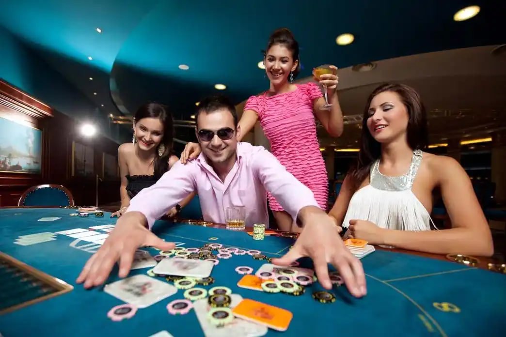 rtp98 slot online RNG bersertifikat fair play jackpot progresif Indonesia