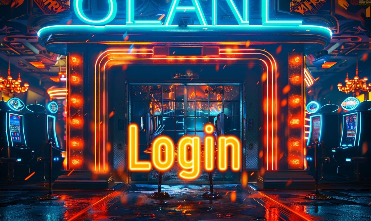 rtp98 permainan slot online RTP tinggi jackpot provider terbaik Indonesia