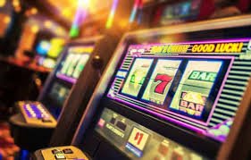 rtp98 permainan slot online dengan RTP tinggi