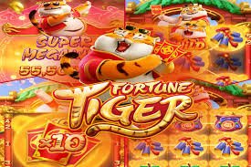 rtp98 pasang taruhan live betting real-time odds olahraga terpercaya Indonesia