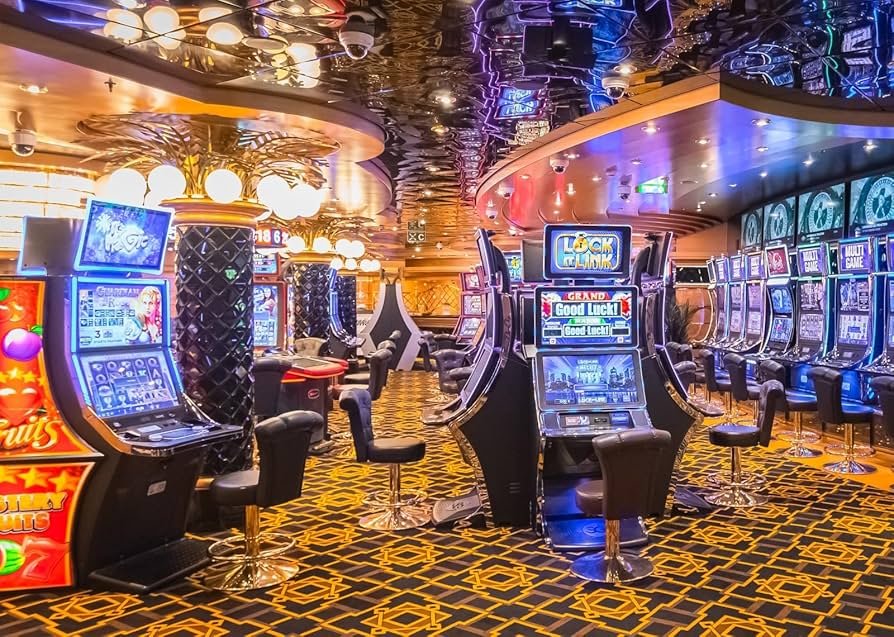rtp98 platform taruhan dan slot online terbaik Indonesia