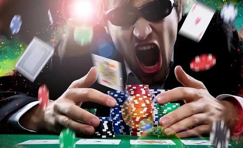 rtp98 taruhan olahraga live betting sepak bola odds terbaik Indonesia