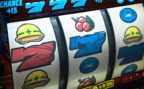 rtp98 live casino dengan dealer langsung berkualitas tinggi