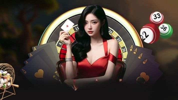 Proses deposit mudah dan cepat di platform rtp98 untuk pengisian saldo akun