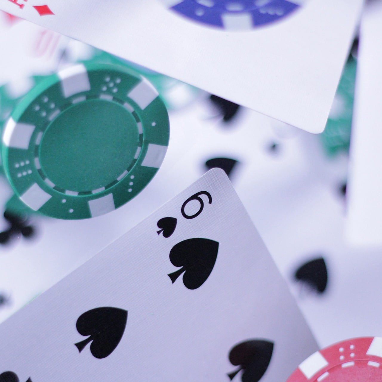 rtp98 cara bermain slot online panduan pemula langkah demi langkah