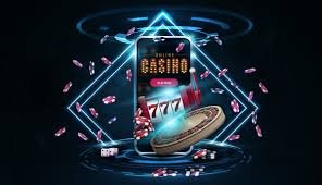 rtp98 taruhan olahraga sepak bola dan sports betting terlengkap