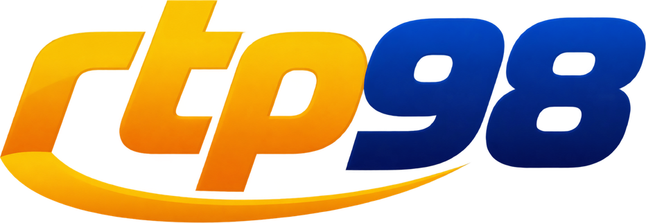rtp98 Logo